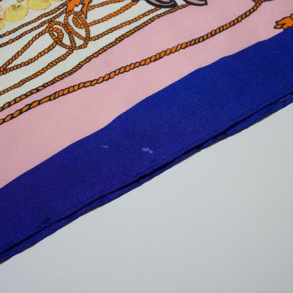 Anthropologie x Collette Dinnigan 100% Silk Midi Dress Shoulder Bows Women Sz. 2 - Picture 16 of 16